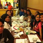 Profile Picture of Patrick Manalang (@patrick.manalang) on Instagram