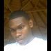 Profile Picture of Nathan Hardeman (@nathan.hardeman.37) on Facebook