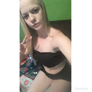 Profile Picture of Jessika Alvez (@jessika.alvez.585559) on Facebook