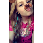 Profile Picture of Reese Nichole (@reesenichole) on Flickr