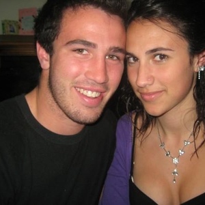 Profile Picture of Jason Overton (@ledge05) on Myspace