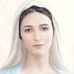 Profile Picture of Ruth Scaria (@ruth.scaria.73) on Facebook