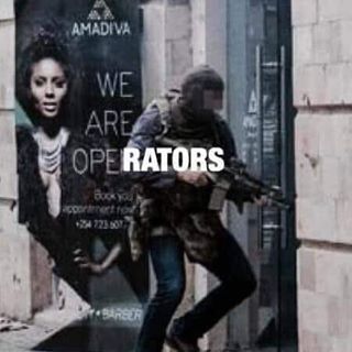 Profile Picture of Robert Ottolini (Meow Meow) (@DasKlutt) on Facebook