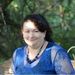 Profile Picture of Julia Kobylnyk (@jkobylnyk) on Pinterest