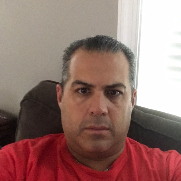 Profile Picture of Joe Panetta (@joepanetta) on Poshmark