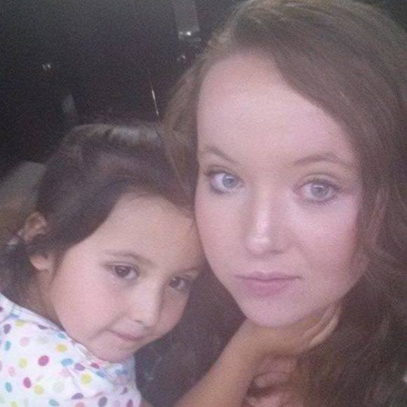 Profile Picture of Clare Jacobs (@clareb) on Poshmark