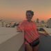 Profile Picture of Kelly Liebl (@kelly.liebl.5) on Facebook
