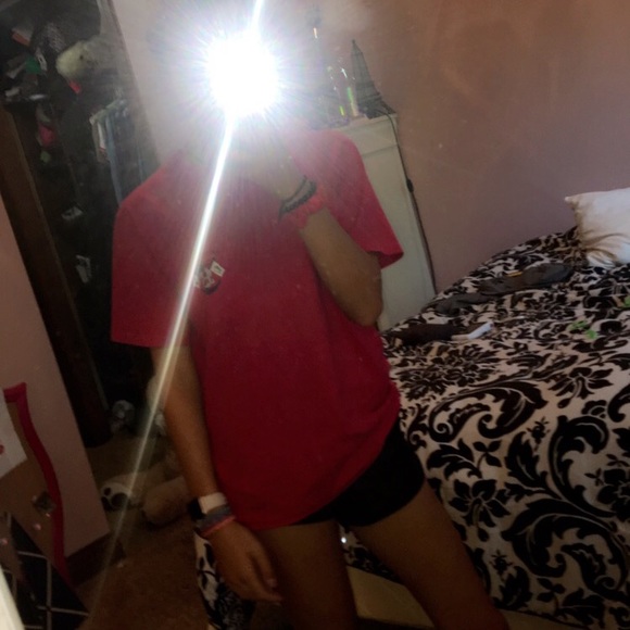 Profile Picture of Sophia Oddo (@sophiaxoddo) on Poshmark