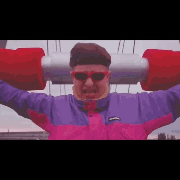 Profile Picture of Sam Hayden (@dahsam2000) on Poshmark