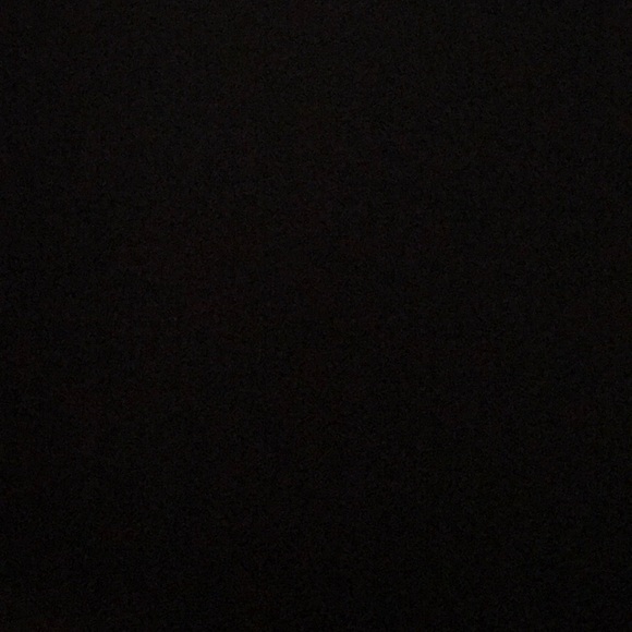 Profile Picture of Adam Barron (@adambarron959) on Poshmark