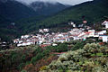 Profile Picture of Guisando, Ávilaon Wikipedia
