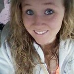 Taylor Denny - Instagram Profile Picture of Taylor Denny (@taybugg95.td) on Instagram