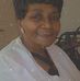 Profile Picture of Edna Mccoy (@edna.mccoy.73) on Facebook