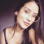 Profile Picture of Morgana Oliveira (@morgui_oliveira) on Instagram