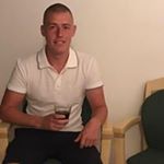 Profile Picture of Sean Hodgson (@seanhodge92) on Instagram