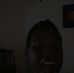 Profile Picture of Joe Baggett (@joe.baggett.589) on Facebook