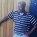 Profile Picture of Steven Matshane (@steven.matshane.9) on Facebook