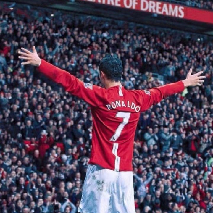 Richard - Tiktok Profile Picture of Richard (@richardtran09) on Tiktok