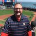 Profile Picture of Joel Hannemann (@joel.hannemann) on Facebook