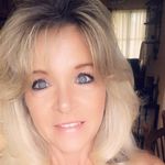 Profile Picture of Kim Bowman (@kim.bowman.5209) on Instagram