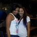 Profile Picture of Bianca Earnest (@biancaearnest) on Pinterest