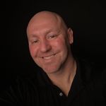 Profile Picture of Jeremy Groves (@grovesandgrovesphotos) on Instagram