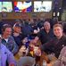 Profile Picture of Scott Poquette (@scott.poquette.3) on Facebook