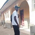 Profile Picture of Aaron Vibez (@Aaron-Vibez) on Facebook