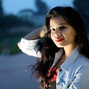 Profile Picture of 🔥Twinkle singh🔥 (@@littlestartwinkle50x) on Tiktok