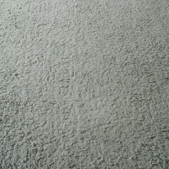 Profile Picture of Anjan kumar B.r (@anjan0103) on Poshmark