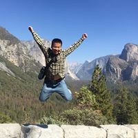 Profile Picture of Zhao Wei (@zhao-wei-67) on Quora