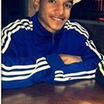 Profile Picture of Jose Felix Tovar Alejos (@josefelixtovaralejos) on Instagram