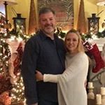 Profile Picture of Steve Loggins (@steve.loggins.3) on Instagram