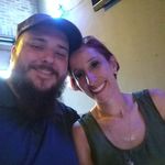 Profile Picture of Joseph DeSoto (@josephdesoto) on Instagram