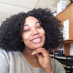 Profile Picture of Tamara Armani (@armani_babbii) on Instagram