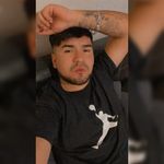 Profile Picture of Brian Barrera (@brian.barrera_69s) on Instagram