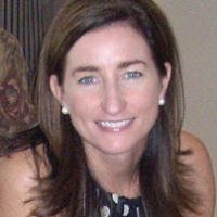 Profile Picture of Sara Obrien (@sara-obrien-59) on Quora