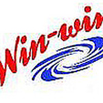 Profile Picture of Joan Wong (@joanwong8409) on Flickr