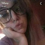 Profile Photo of Tiffany Bollinger (@jstlivinlife03) on Instagram