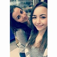 Profile Picture of Lauren Hannah Hood (@lauren-hannah-hood) on Quora