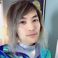 Profile Picture of James Pascua (@james-pascua-4) on Quora