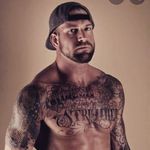 Profile Picture of matthew pedler (@pedlermatthew) on Instagram