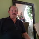 Profile Picture of Erik Vinding Andersen (@erik.vindingandersen) on Facebook