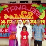 Profile Picture of Rahayu Amanda (@yelmita29) on Instagram