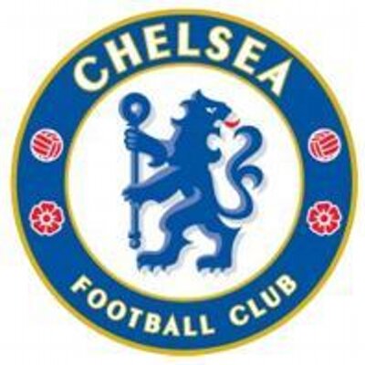 Profile Picture of Clifford Jolly (@ChelseaFCColo) on Twitter