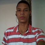 Profile Picture of christian david herrera puerta (@chrisalguien) on Instagram