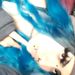 Profile Picture of Julia (@anayamaria388) on Pinterest