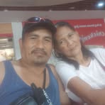 Profile Picture of Edmund Paragas (@edmund.paragas.2024) on Facebook