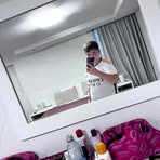 Profile Picture of David Constantin (@David-Constantin) on Facebook