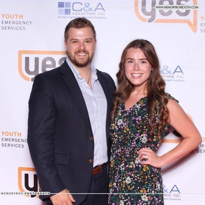 Profile Picture of Matt Nissen (@matt_nissen) on Twitter